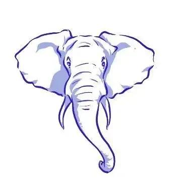 Ellis & Co Plumbing & Heating Engineers