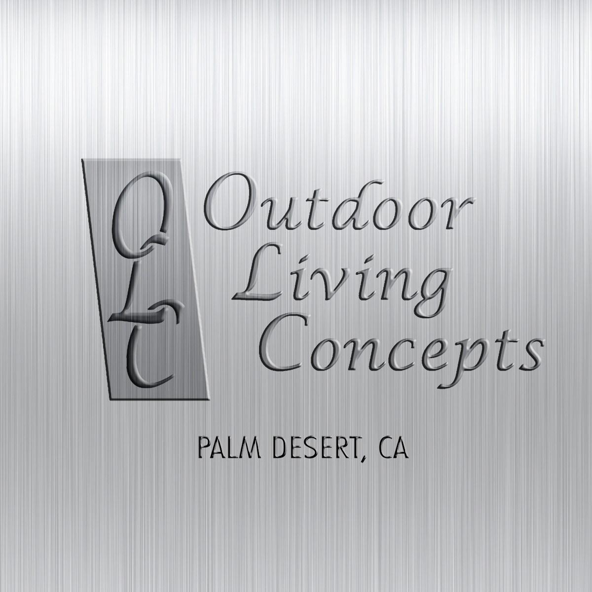 Outdoor Living Concepts
