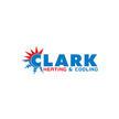 Clark Heating & Cooling