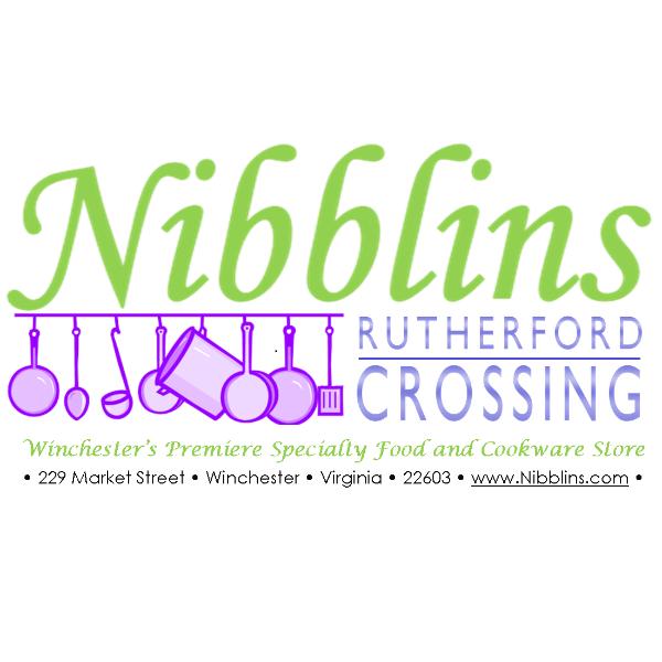 Nibblins
