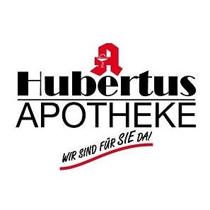 Hubertus-Apotheke