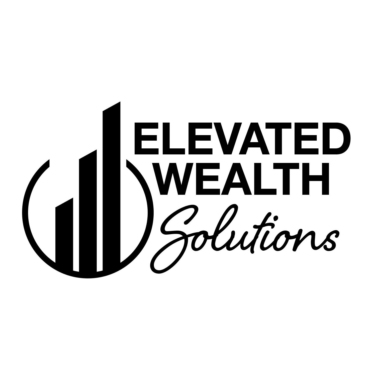 Elevated Wealth Solutions