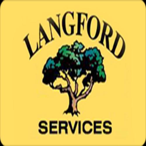 Langford Tree Service