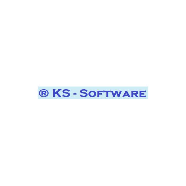KS Software