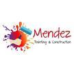 Mendez Painting & Construction