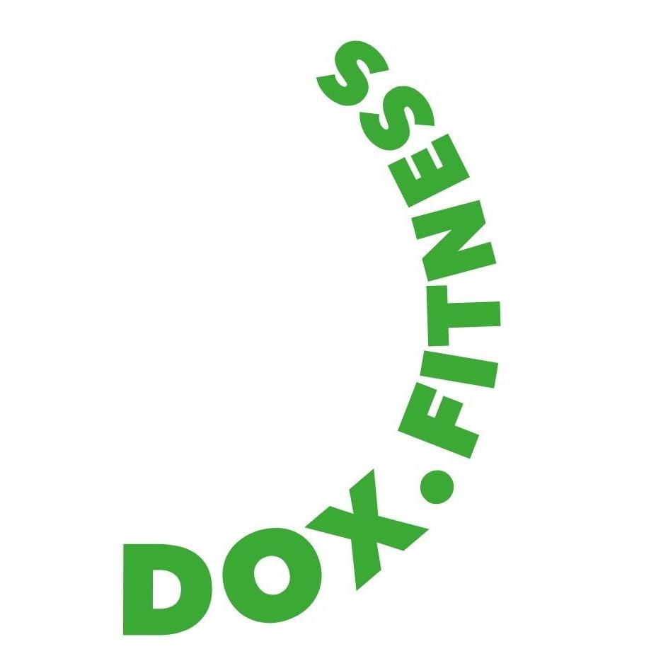 DOX.fitness - Hundeschule