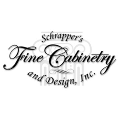 Schrapper's Fine Cabinetry & Design