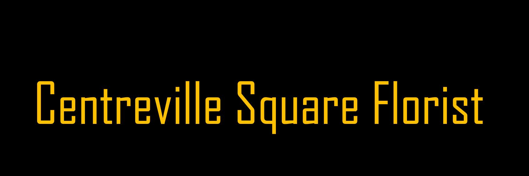 Centreville Square Florist