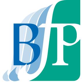 Buttermilk Falls Pediatrics