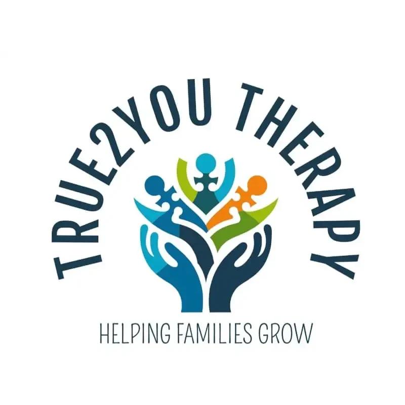 True2you Therapy