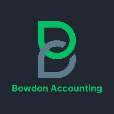 Bowdon Accounting Services
