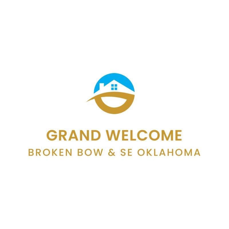 Grand Welcome Broken Bow & SE Oklahoma Vacation Rental Management