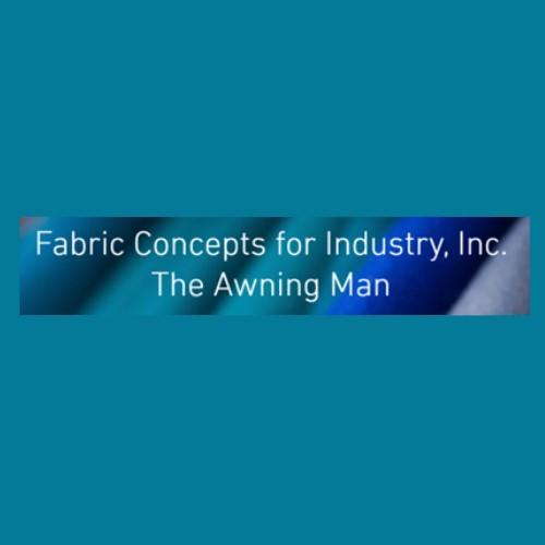 The Awning Man