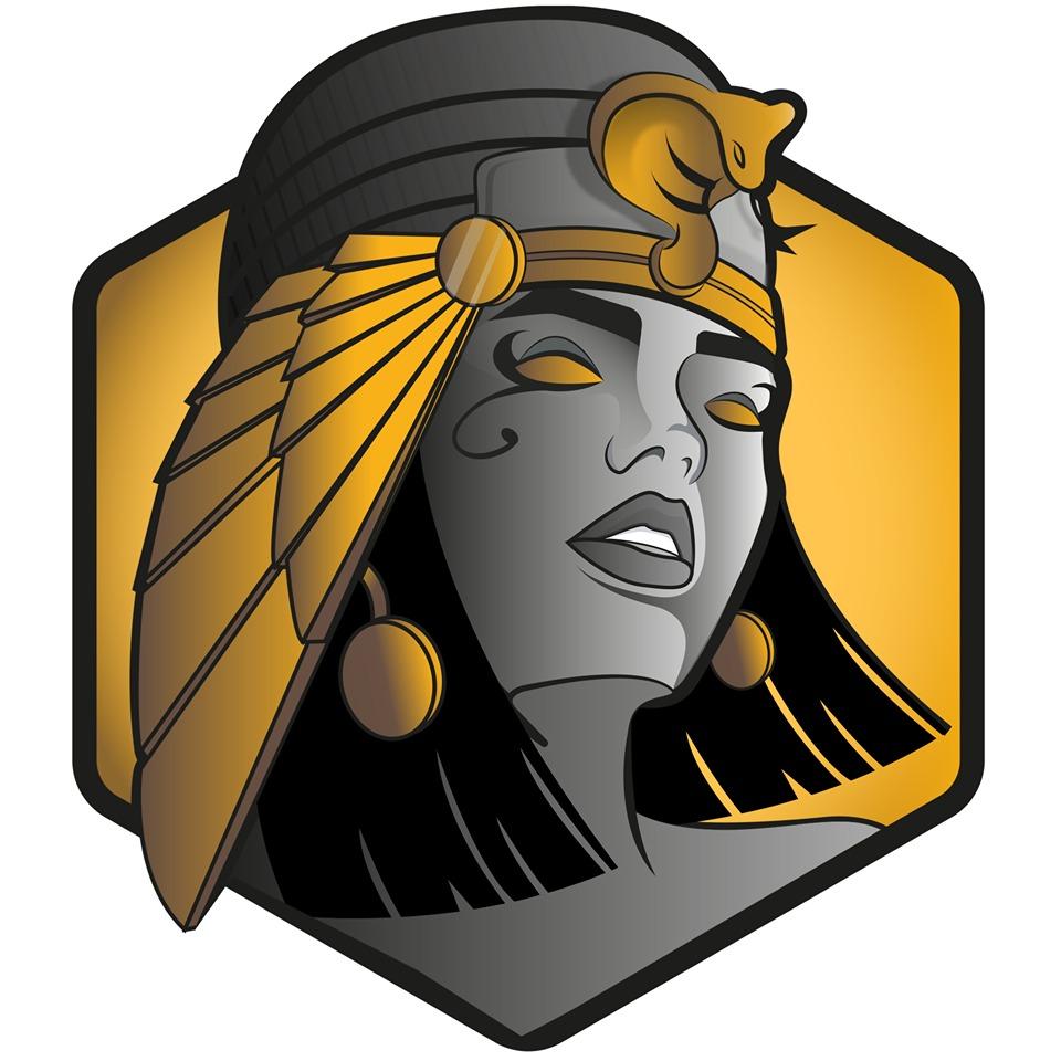 Cleopatra Ink - Berlin Tattoo&Piercing