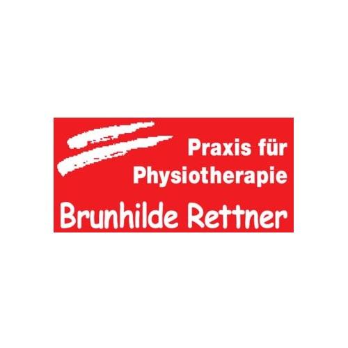 Praxis für Physiotherapie Brunhilde Rettner
