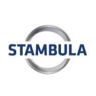 Stambula Fahrservice GmbH