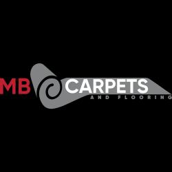 MB Carpet & Flooring
