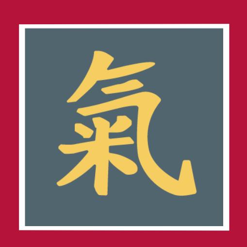 Österreichische Gesellschaft für kontrollierte Akupunktur