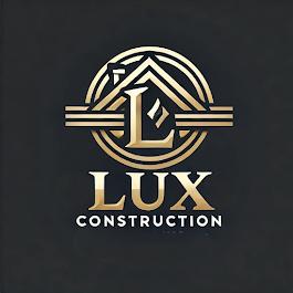 Lux Construction