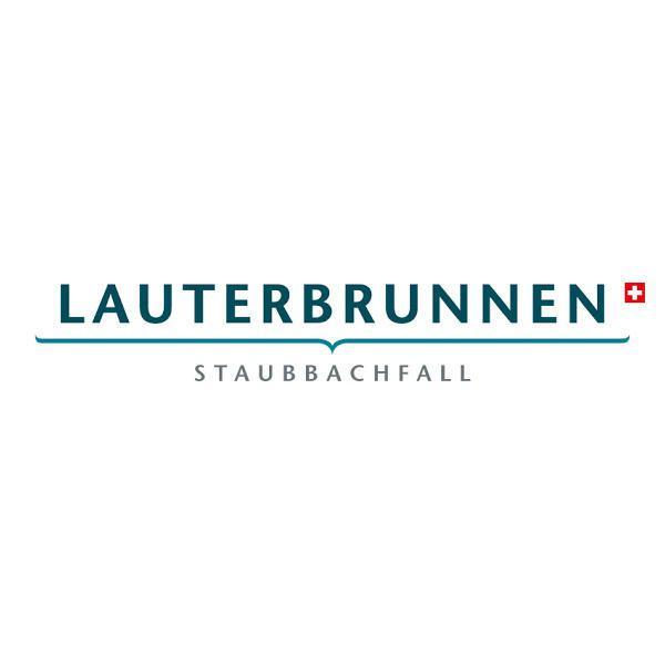Lauterbrunnen Tourismus