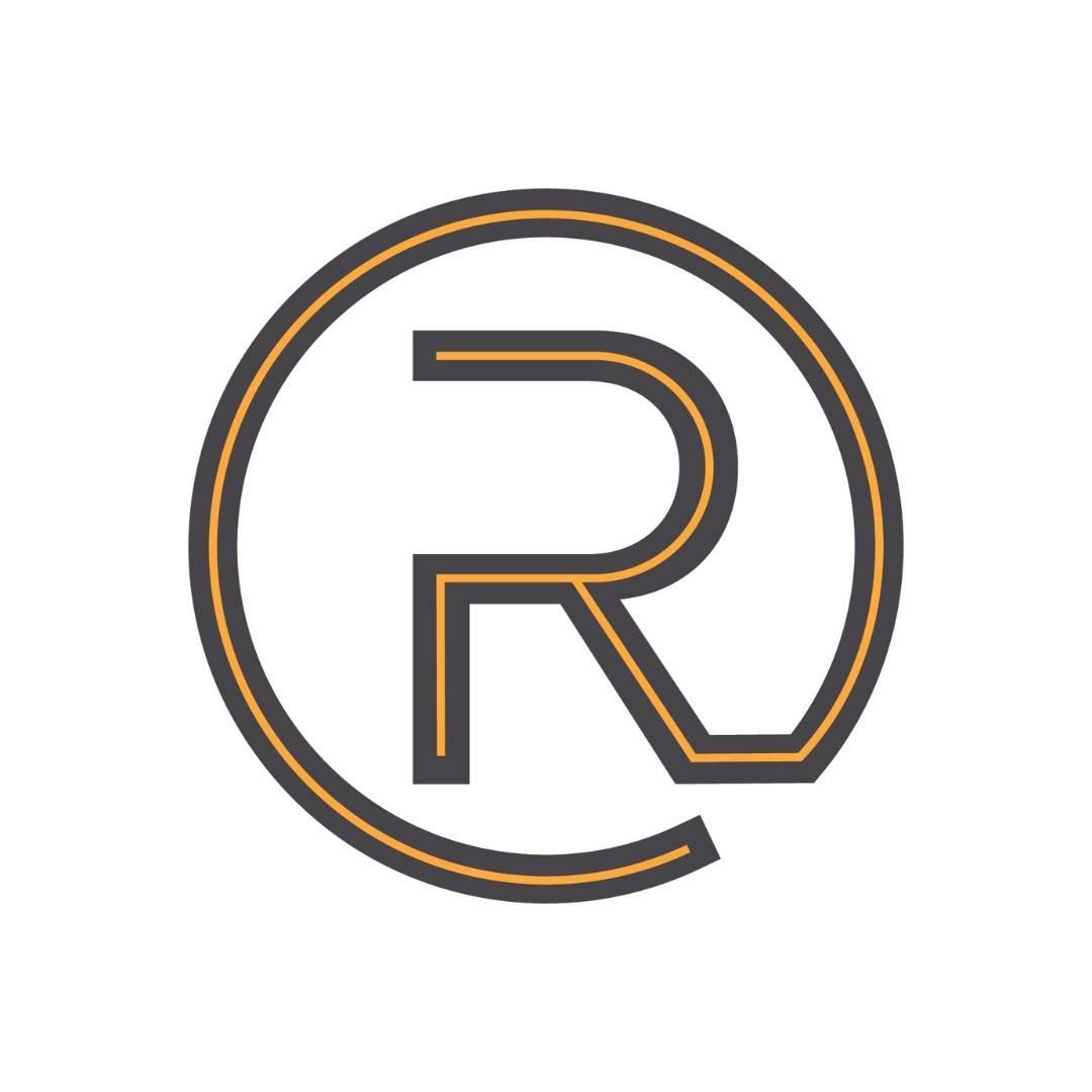 Camber Ranch Apartments