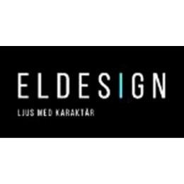 Eldesign