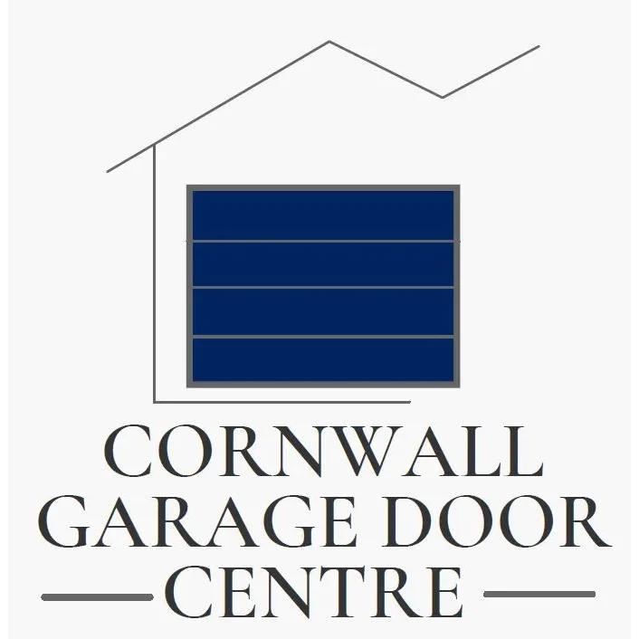 Cornwall Garage Door Centre Ltd