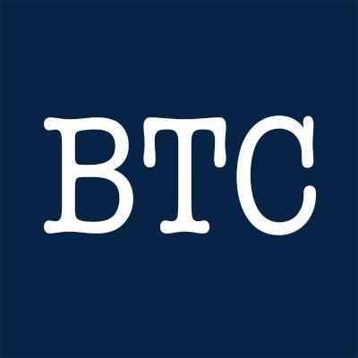 Brothers Three Cesspools