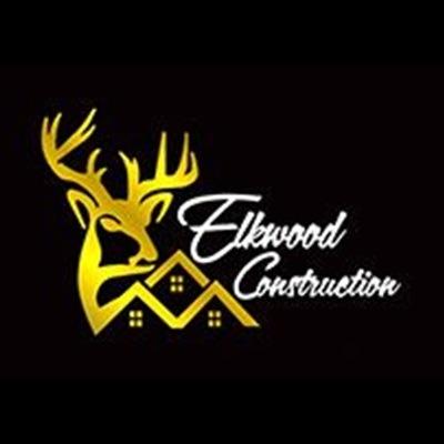 Elkwood Construction