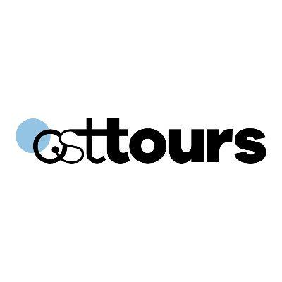 Reisebüro Osttours