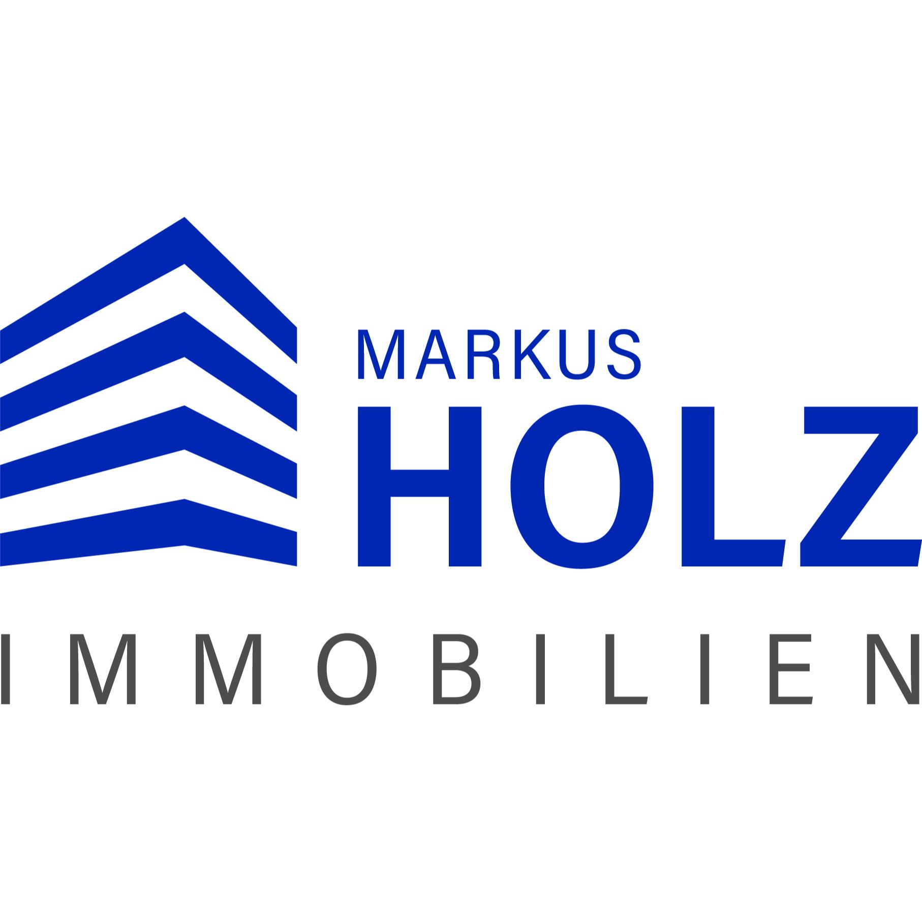 Markus Holz Immobilien Inh. Markus Holz