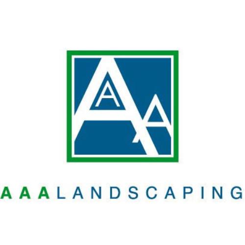 AAA Landscaping