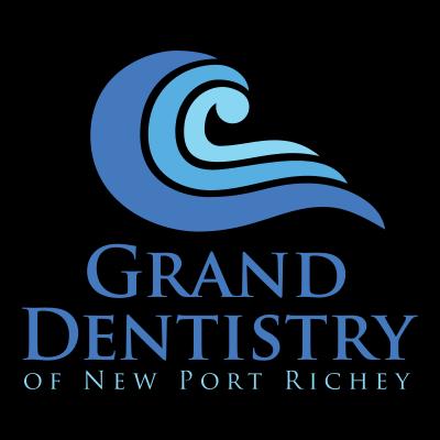 Grand Dentistry of New Port Richey