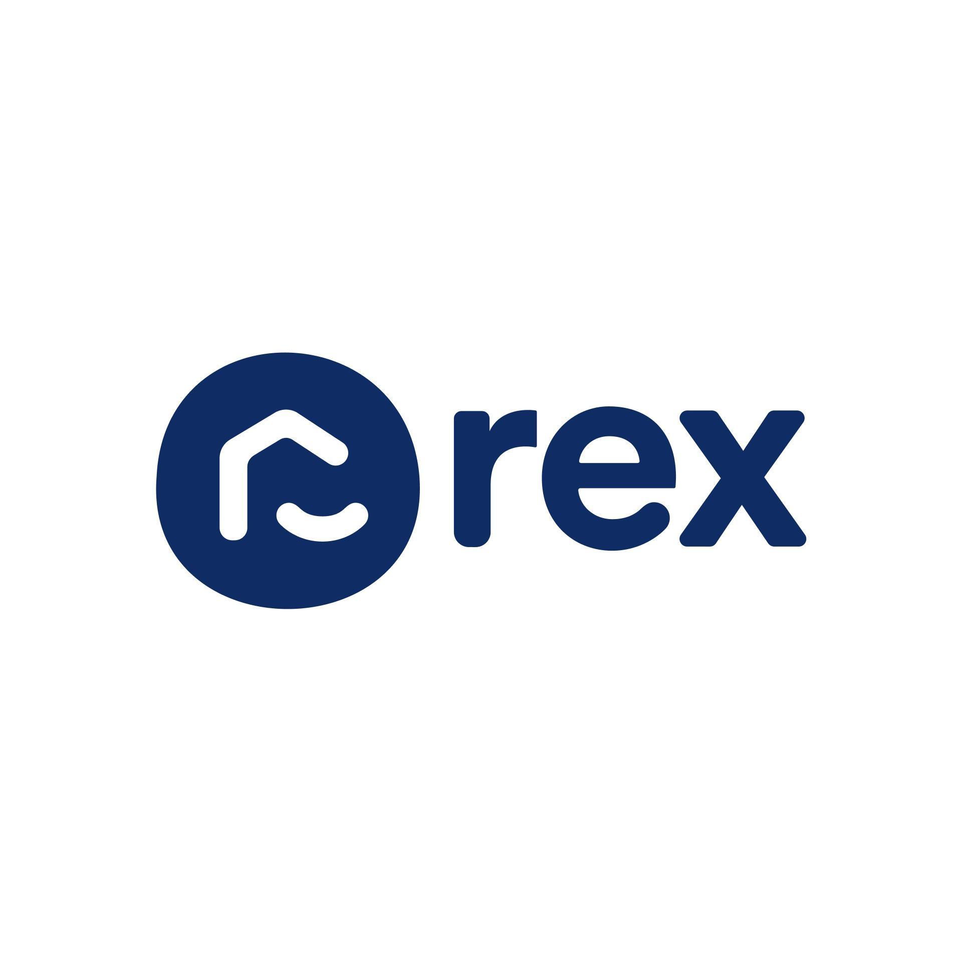 Rex Software