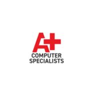 A+ Computer Specialists