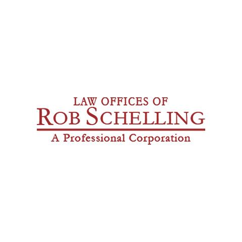 Law Office of Rob Schelling, A Professional Corporation
