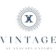 Vintage at Anacapa Canyon