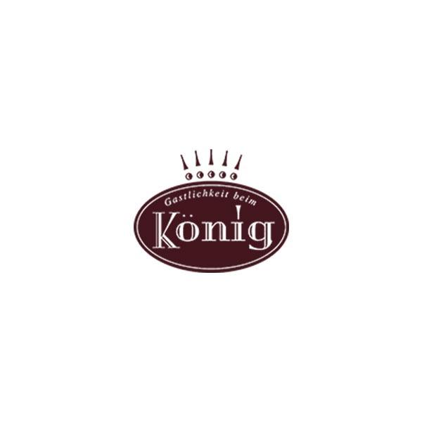 Hotel Gasthof König GmbH