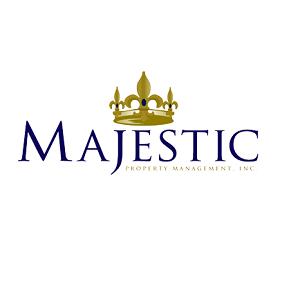 Majestic Property Management Inc