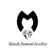 Matusik Jewellers
