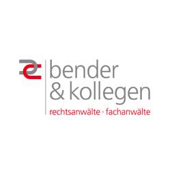 Bender, Hölzer & Kollegen Rechtsanwälte / Fachanwälte in Bürogemeinschaft