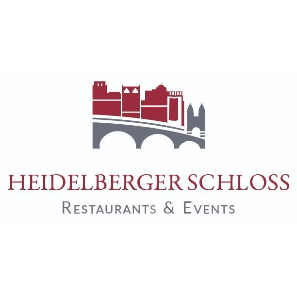 Heidelberger Schloss Restaurants & Events GmbH & Co. KG