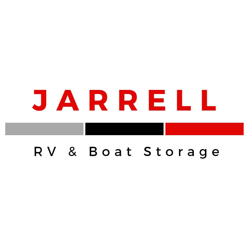 Jarrell RV & Boat Storage LLC