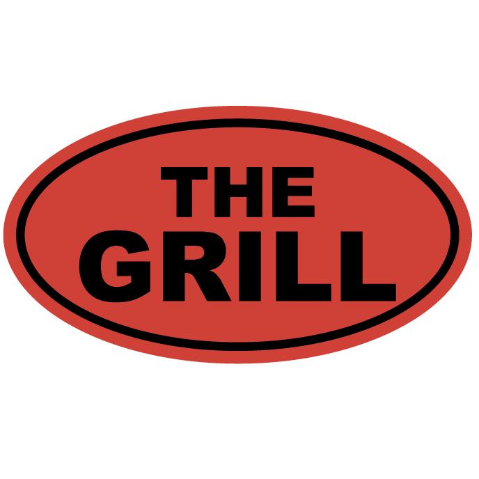 The Grill at Lisbon