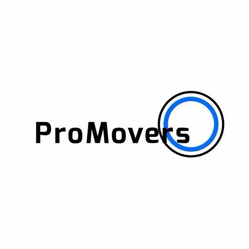 Pro Movers Miami