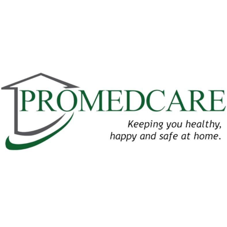 Promedcare