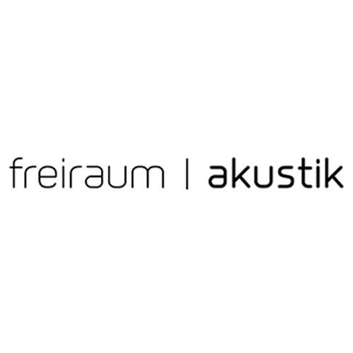 freiraum Akustik