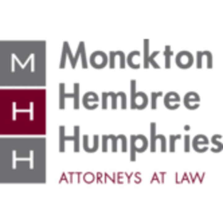 Monckton, Hembree & Humphries Law Firm, P.A.