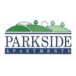Parkside Apartments