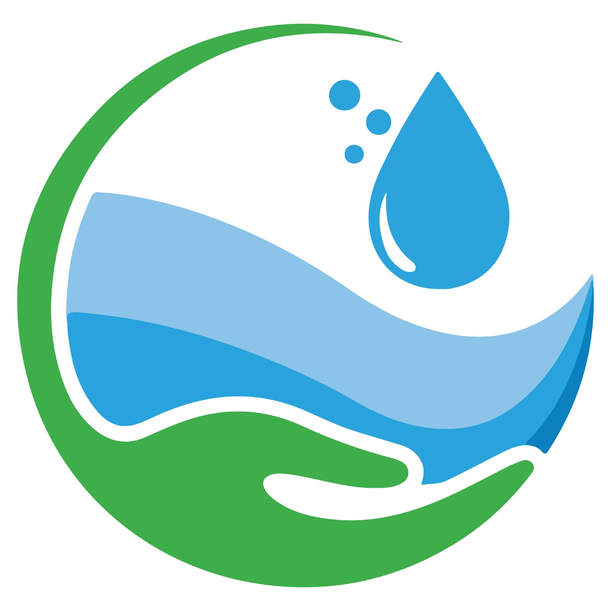 Kaizen Plumbing & Sewer